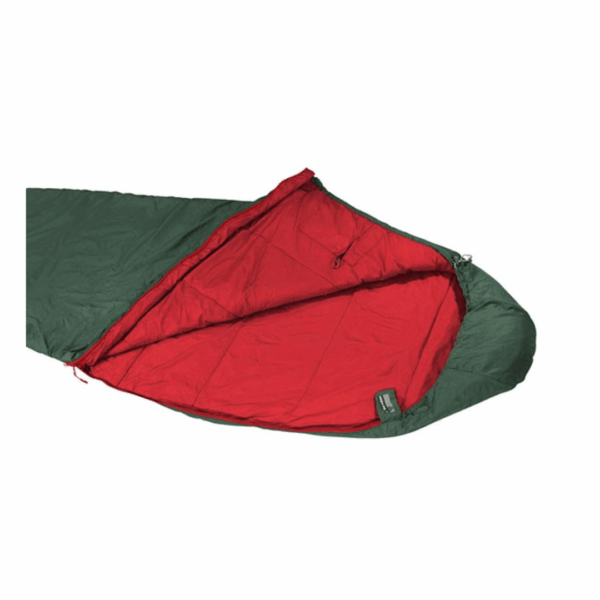 Sovepose - High Peak Ultra Pak 500 - Image 3