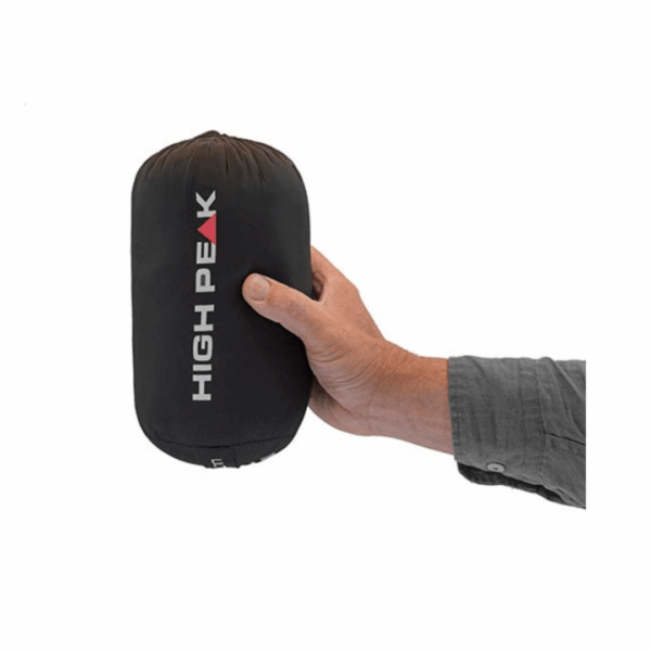 Sovepose - High Peak Ultra Pak 500 - Image 5