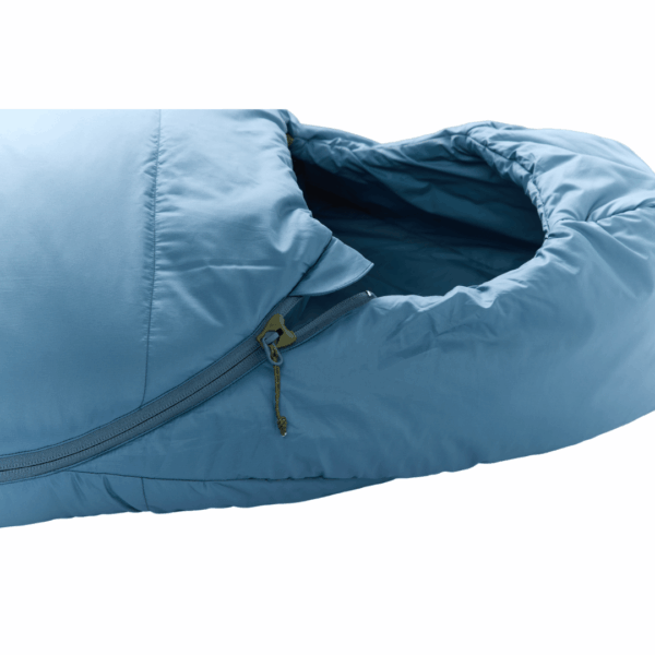 Sovepose - Nordisk Bjarni +10 - Mummy - Medium - Image 6