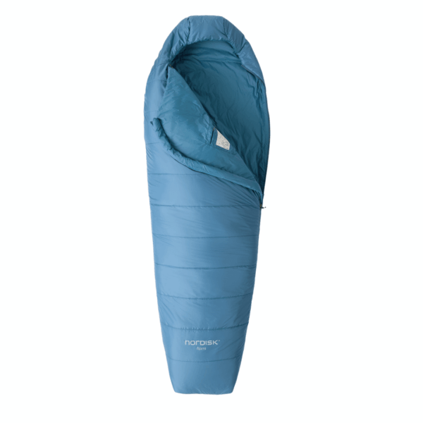 Sovepose - Nordisk Bjarni +10 - Mummy - Medium - Image 3