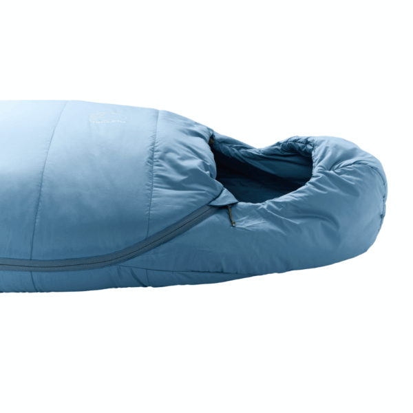 Sovepose - Nordisk Bjarni +10 - Mummy - Medium - Image 5