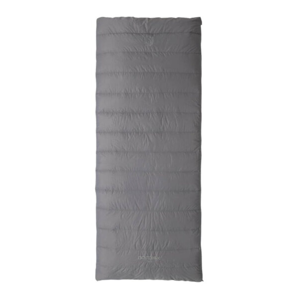 Dunsovepose - Nordisk Freja +10 - Large - Image 3