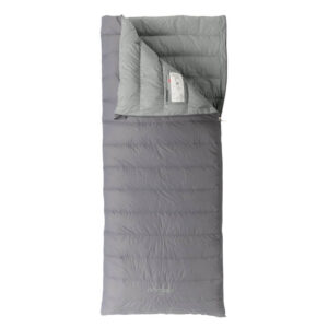 Dunsovepose - Nordisk Freja +10 - Medium