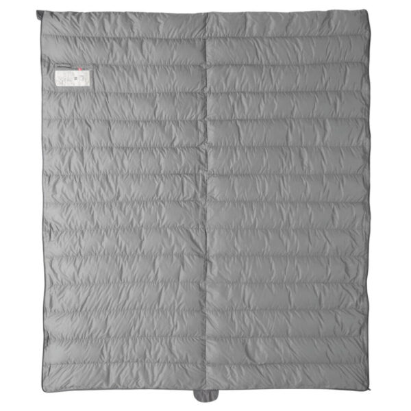 Dunsovepose - Nordisk Freja +10 - Large - Image 5