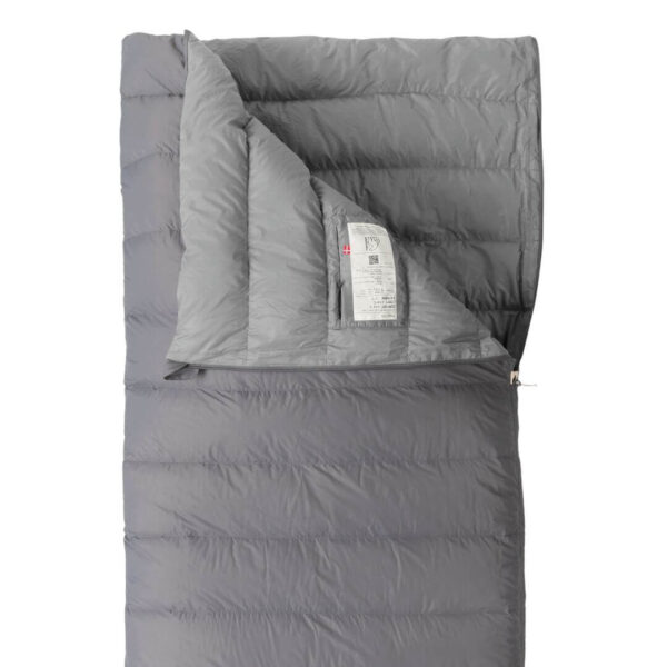 Dunsovepose - Nordisk Freja +10 - Large - Image 4