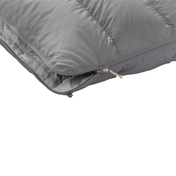 Dunsovepose - Nordisk Freja +10 - Medium - Image 6