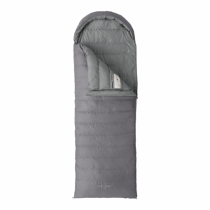 Dunsovepose  -  Nordisk Freja -5  -  Large