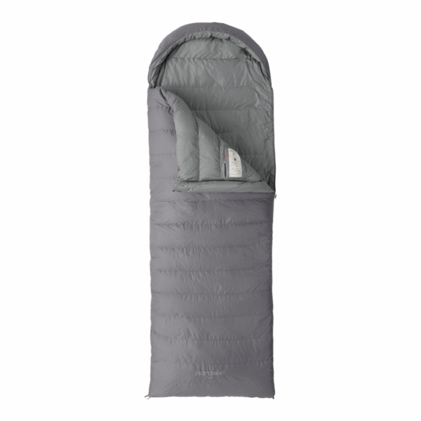 Dunsovepose  -  Nordisk Freja -5  -  Large