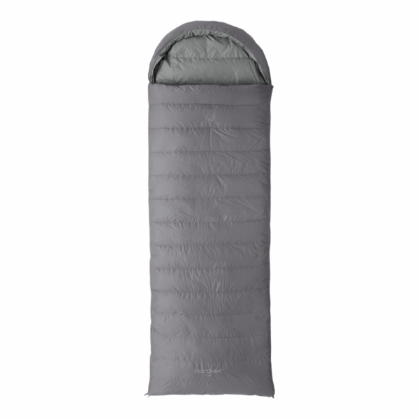 Dunsovepose  -  Nordisk Freja -5  -  Large - Image 3