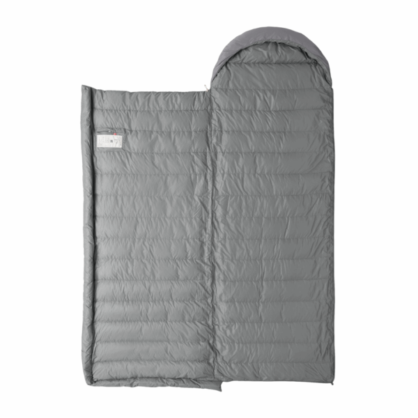 Dunsovepose  -  Nordisk Freja -5  -  Large - Image 4