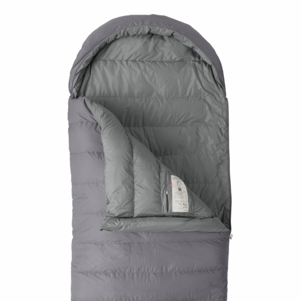 Dunsovepose  -  Nordisk Freja -5  -  Large - Image 5