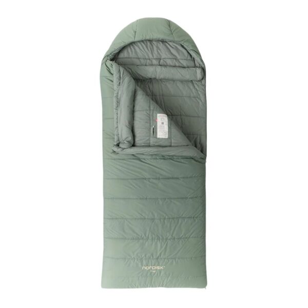 Sovepose - Nordisk Frigg 0 - Large - Image 3