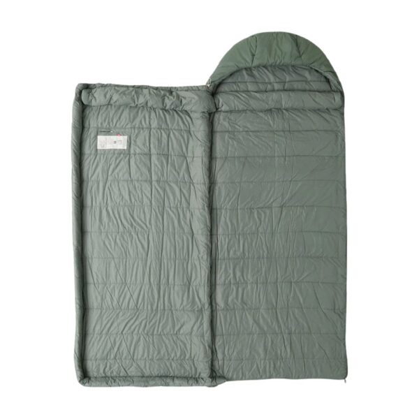 Sovepose - Nordisk Frigg 0 - Large - Image 4