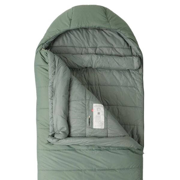 Sovepose - Nordisk Frigg 0 - Large - Image 5