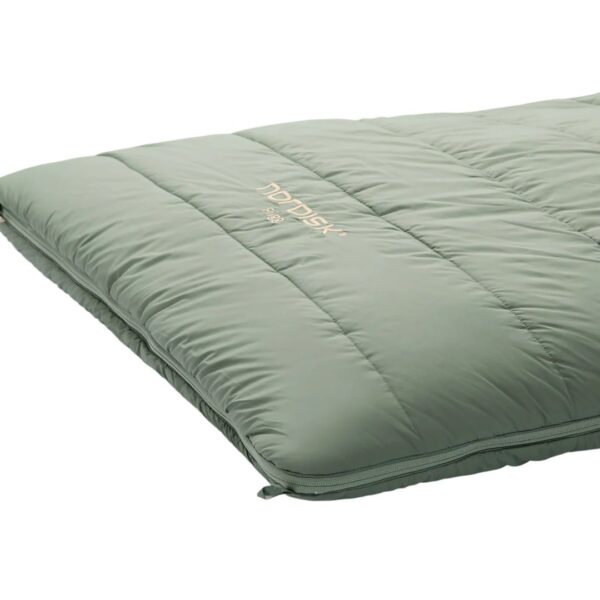 Sovepose - Nordisk Frigg 0 - Large - Image 6