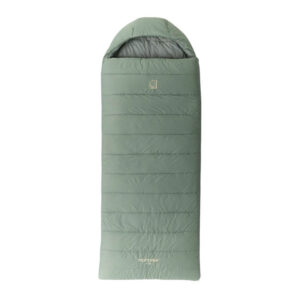 Sovepose - Nordisk Frigg 0 - Medium