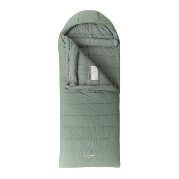 Sovepose - Nordisk Frigg 0 - Medium - Image 3