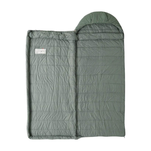 Sovepose - Nordisk Frigg 0 - Medium - Image 4
