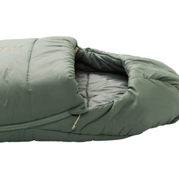 Sovepose - Nordisk Frigg 0 - Medium - Image 5