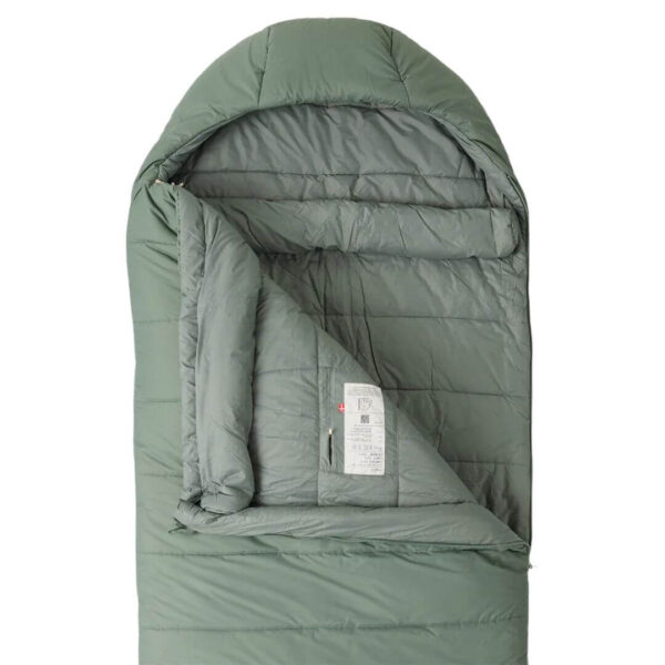 Sovepose - Nordisk Frigg 0 - XL - Image 5