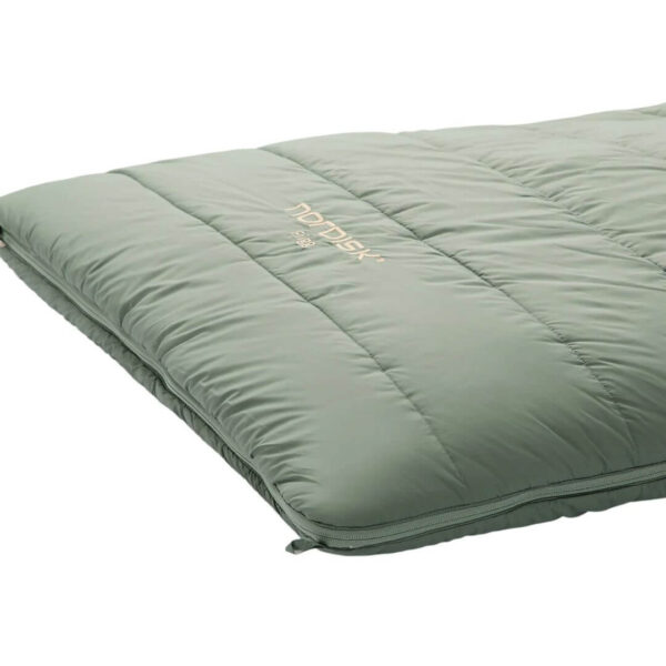 Sovepose - Nordisk Frigg 0 - XL - Image 6