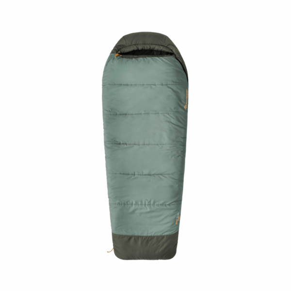 Sovepose - Sea to Summit Boab -1 grader - Regular Wide
