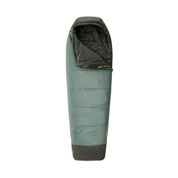 Sovepose - Sea to Summit Boab -1 grader - Long