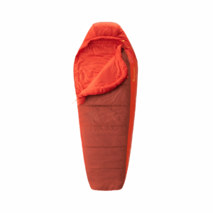 Sovepose - Sea to Summit Hamelin -1 grader - Regular