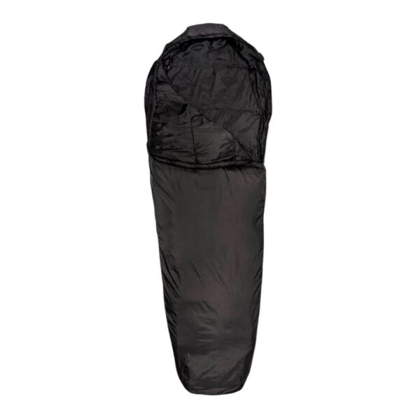 Sovepose - Treklife Compact Short - Image 4