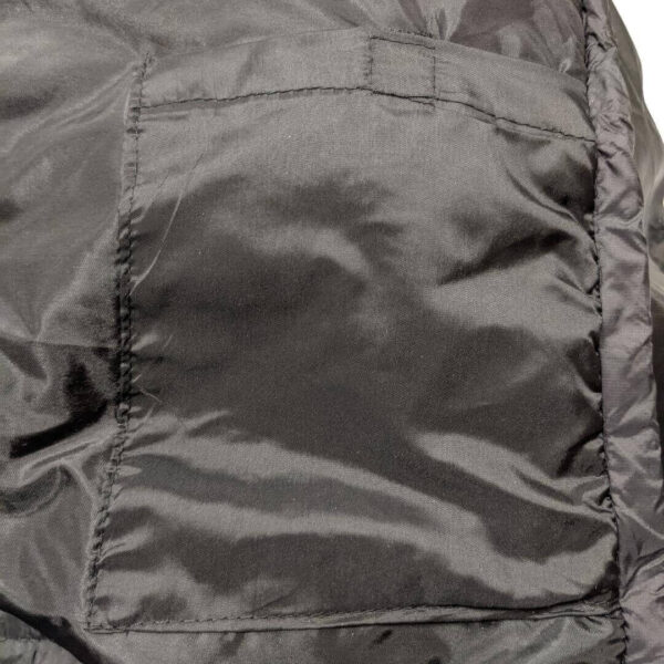 Sovepose - Treklife Compact Short - Image 6