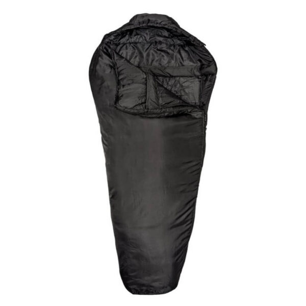 Sovepose - Treklife Wide 3 - Bred - Image 5