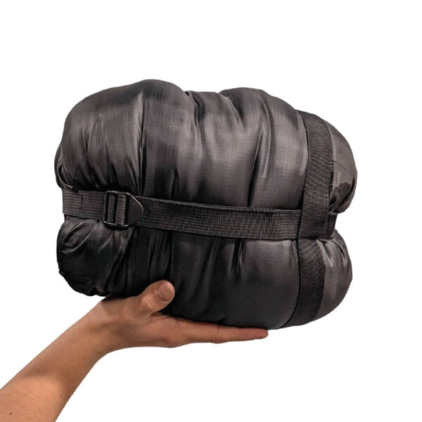 Sovepose - Treklife Wide 3 - Bred - Image 6