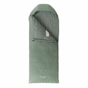 Sovepose - Nordisk Frigg +10 - XL