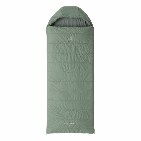 Sovepose  -  Nordisk Frigg +10  -  Large - Image 2
