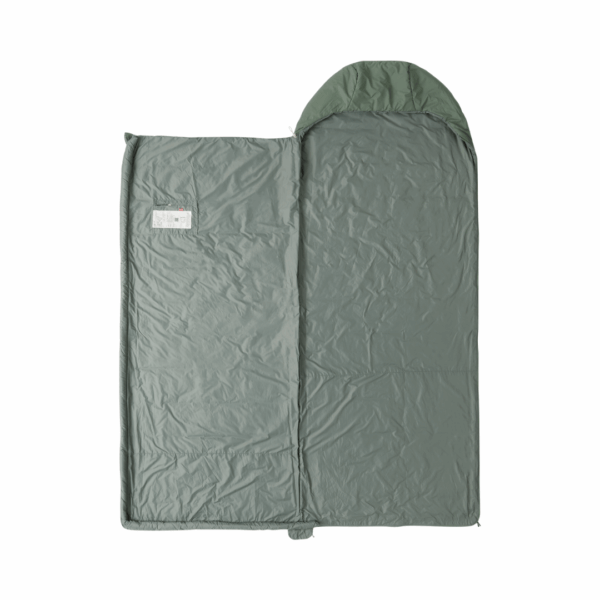 Sovepose  -  Nordisk Frigg +10  -  Large - Image 3