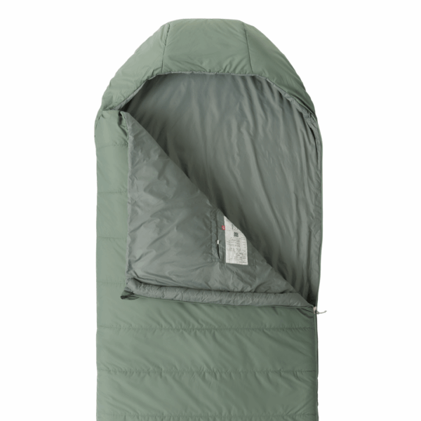 Sovepose  -  Nordisk Frigg +10  -  Large - Image 4
