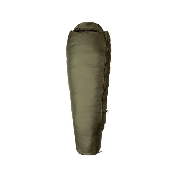 Sovepose  -  Snugpak Softie Elite 3 - Image 5