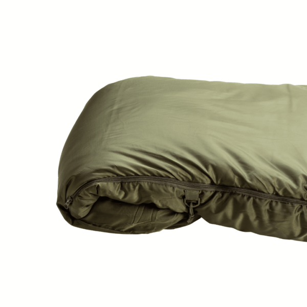 Sovepose  -  Snugpak Softie Elite 3 - Image 4