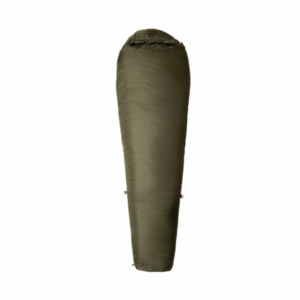 Sovepose  -  Snugpak Softie Elite 3
