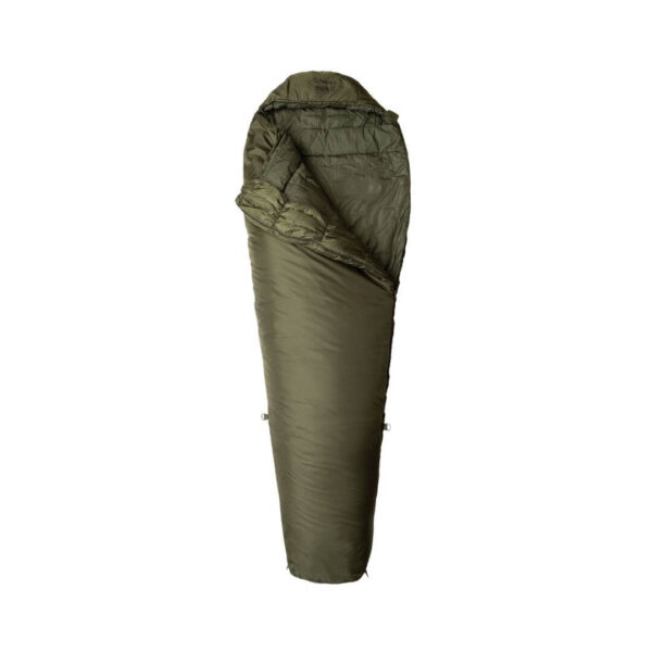 Sovepose  -  Snugpak Softie Elite 3 - Image 2