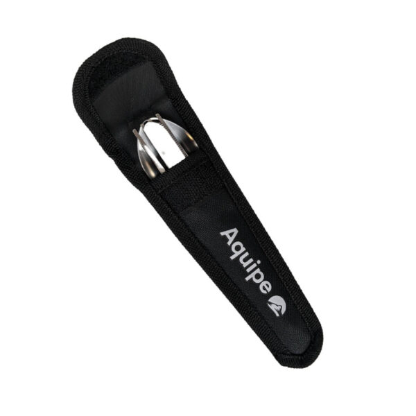 Spisesæt - Rustfrit stål - Image 4