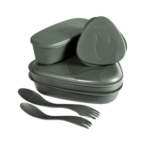 Spisesæt - Light My Fire Lunchkit 2.0 - Image 6