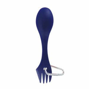 Spork - 3-i-1