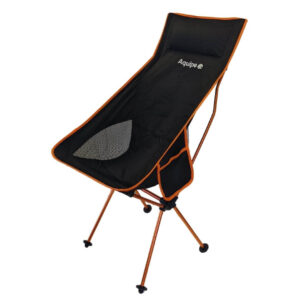 Stol - Aquipe Lightweight