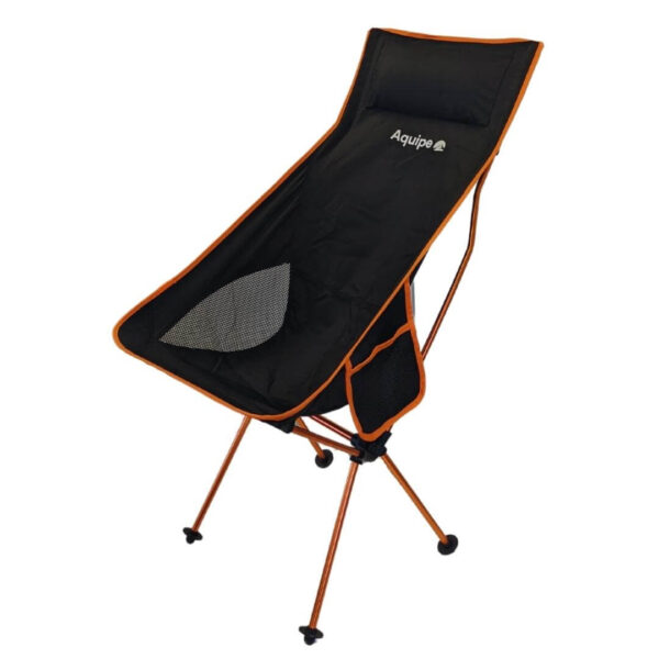 Stol - Aquipe Lightweight