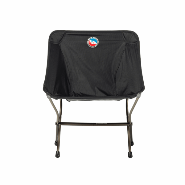 Stol - Big Agnes Skyline UL Chair - Sort - Image 3