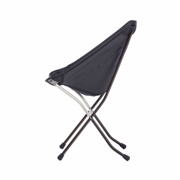 Stol - Big Agnes Skyline UL Chair - Sort - Image 4
