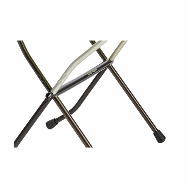 Stol - Big Agnes Skyline UL Chair - Sort - Image 5