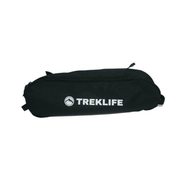 Stol - Treklife High-back UL Chair - Image 6