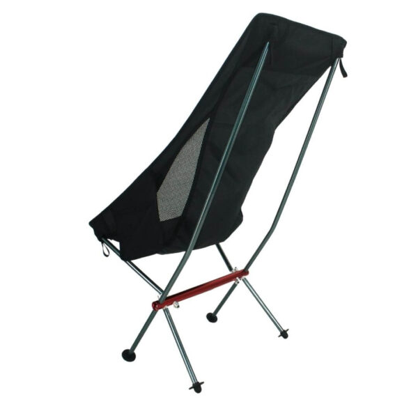 Stol - Treklife High-back UL Chair - Image 4